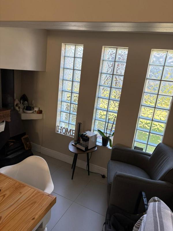 3 Bedroom Property for Sale in Sandbaai Western Cape